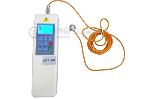 ��Ӝy��Ӌ�DƬ