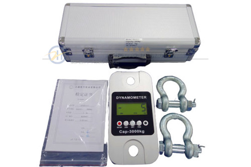 �o(w��)��������������Ӌ(j��)