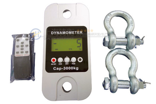 �o(w��)��������������Ӌ(j��)