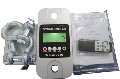 ���b�������@������Ӌ