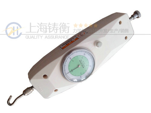 ָ�������Ӌ