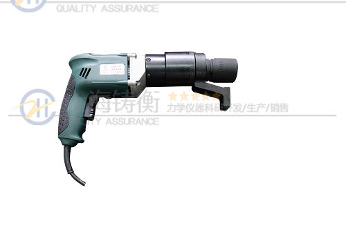 늄�(d��ng)Ť������