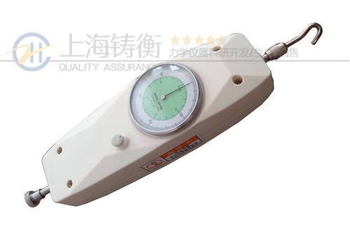 ָ�ʽ�y��Ӌ(j��)�DƬ