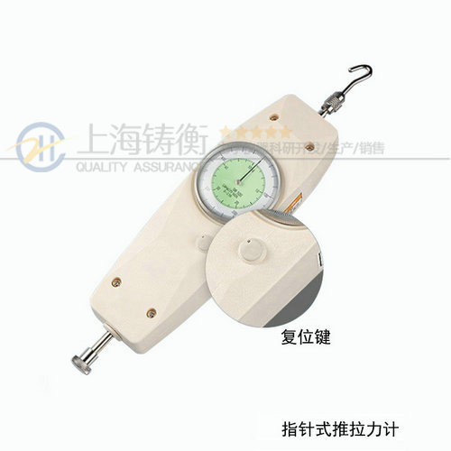 2NС��������Ӌ(j��)�DƬ