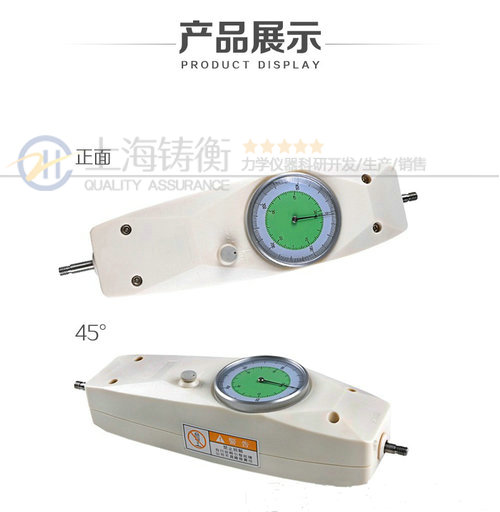 С��������Ӌ(j��)