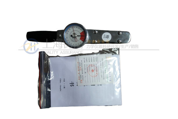 ���PʽŤ�����ֈDƬ