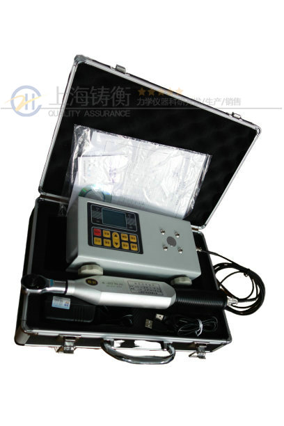  �ǘ˸��ƿ��B��X��(sh��)�@Ť������