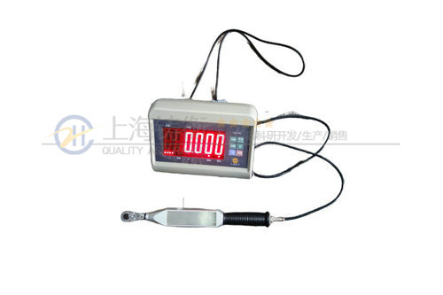  �ǘ˸��ƿ��B��X��(sh��)�@Ť������