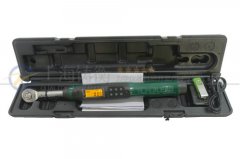 ���Ô��@Ť�ذ���,���@Ť�ذ��ֿ���X����