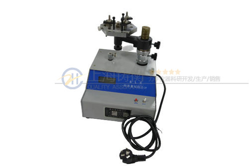 ��(sh��)�@��?j��)x�y(c��)��Ӌ(j��)