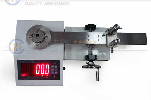 Ť�����֜yԇ�x_�p����Ť������