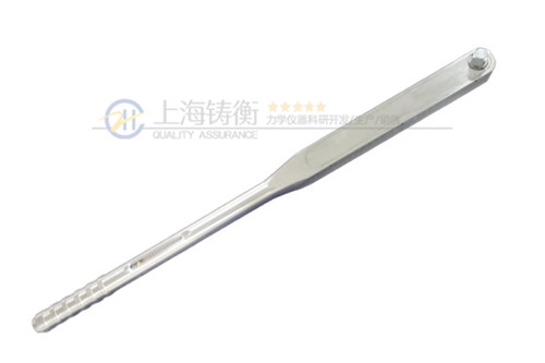 預(yù)置式扭力扳手