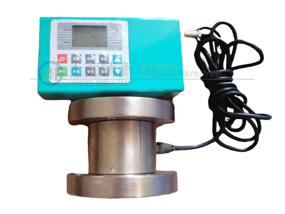 ��(sh��)��Ť�؜y(c��)ԇ�x�DƬ