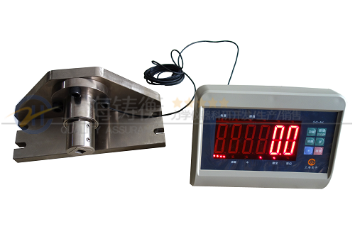 ��(sh��)��Ť�؜y(c��)ԇ�x�DƬ