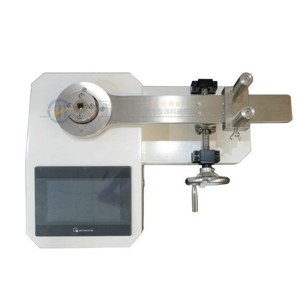 С����Ť�����֜y(c��)ԇ�x