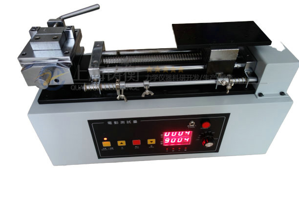 늄��Pʽ�yԇ�_�DƬ