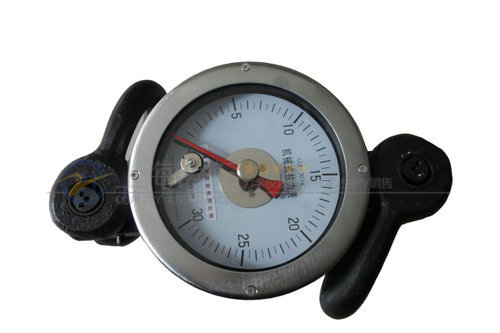 �Cеʽ������