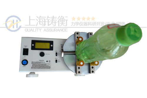 �VȪˮ��ƿ�wŤ���yԇ�x0-25N.m���a���a��