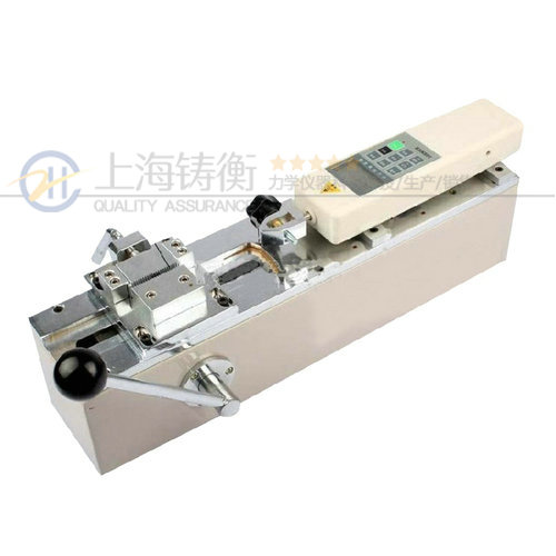 �������������z�y�C100N 150N 250N