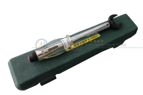 �A��ʽŤ�����ֈDƬ  ��݆�^