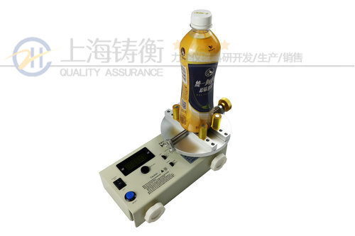 ��(sh��)�@ƿ�wŤ��Ӌ