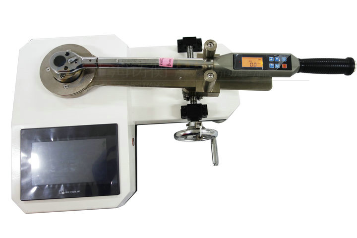 ��yʽŤ�����֜yԇ�x