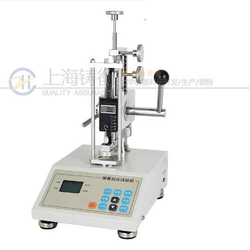 �y(c��)ԇ���ɵ������C(j��),���������C(j��)�S��,���������C(j��)�r(ji��)��