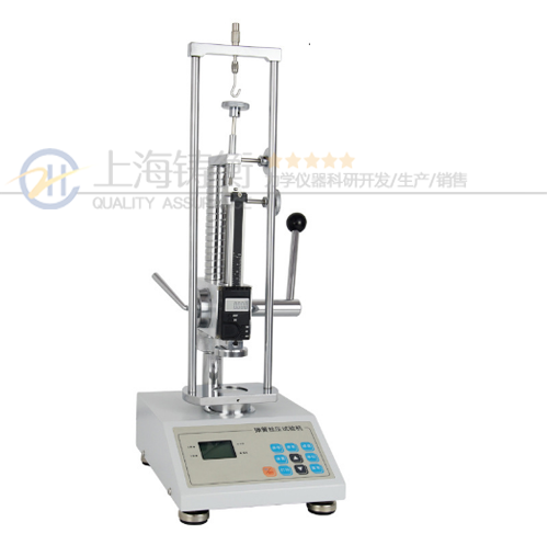 �y(c��)ԇ���ɵ������C(j��),���������C(j��)�S��,���������C(j��)�r(ji��)��