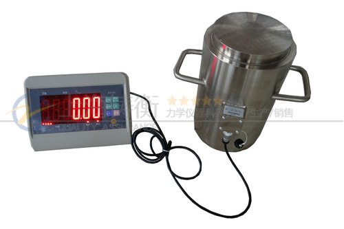 ��ʽ������������Ӌ(j��)