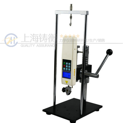 �։�ʽ�����yԇ�_(t��i)