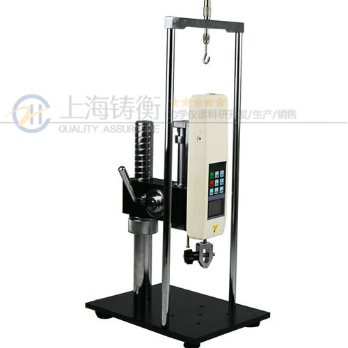 �։�ʽ�����yԇ�_(t��i)�DƬ