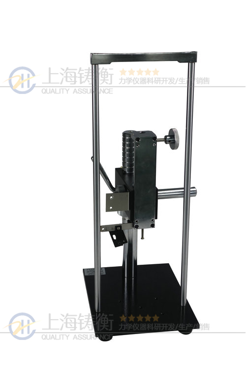 �։�ʽ�����yԇ�_(t��i)�DƬ