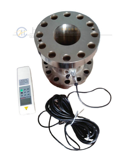 ���mʽ���Ô�(sh��)�@������Ӌ�DƬ