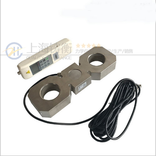 ��h(hu��n)ʽ���Ô�(sh��)�@������Ӌ�DƬ