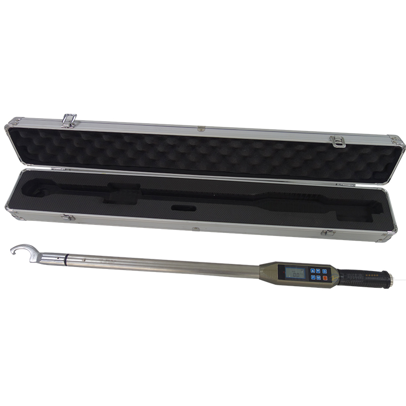 ���{ʽŤ���k��