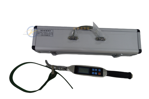 ���@Ť������