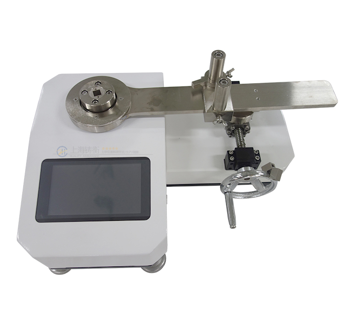 Ť�ذ��֘˜ʙz���x