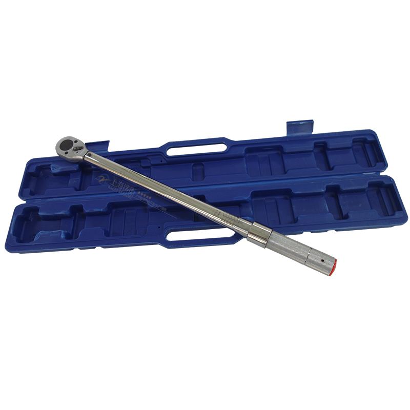 預(yù)置式扭力扳手_擰緊螺栓用的扭力扳手預(yù)置式