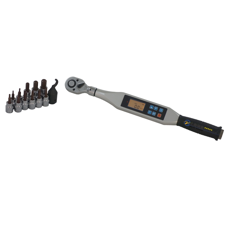 ��Ӕ�(sh��)�@Ť�ذ���,���ʽ��(sh��)�@Ť�ذ���,����@ʾ��(sh��)�@Ť�ذ���