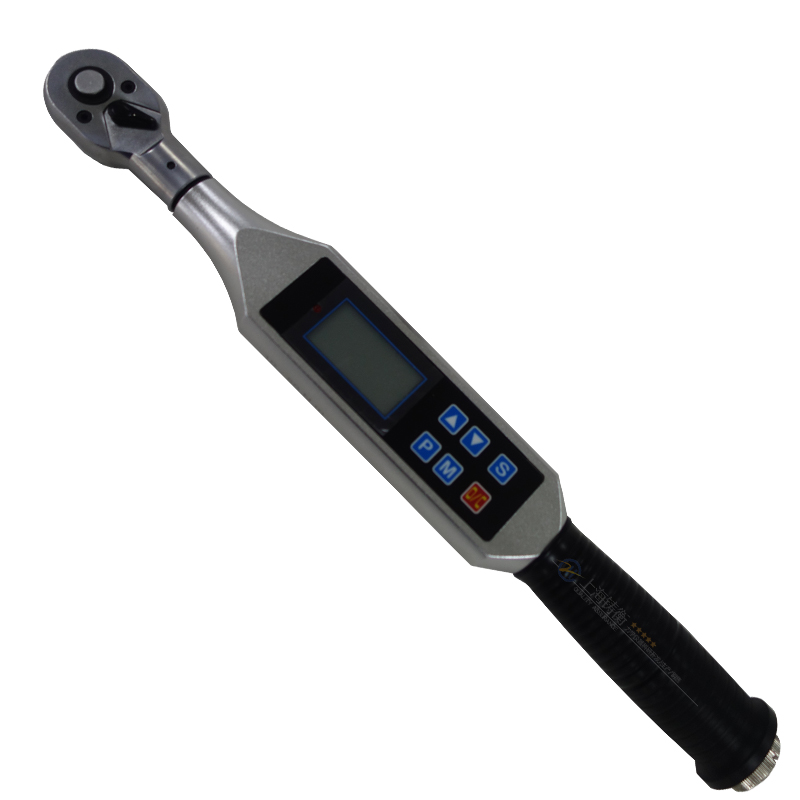 ��Ӕ��@Ť������ 