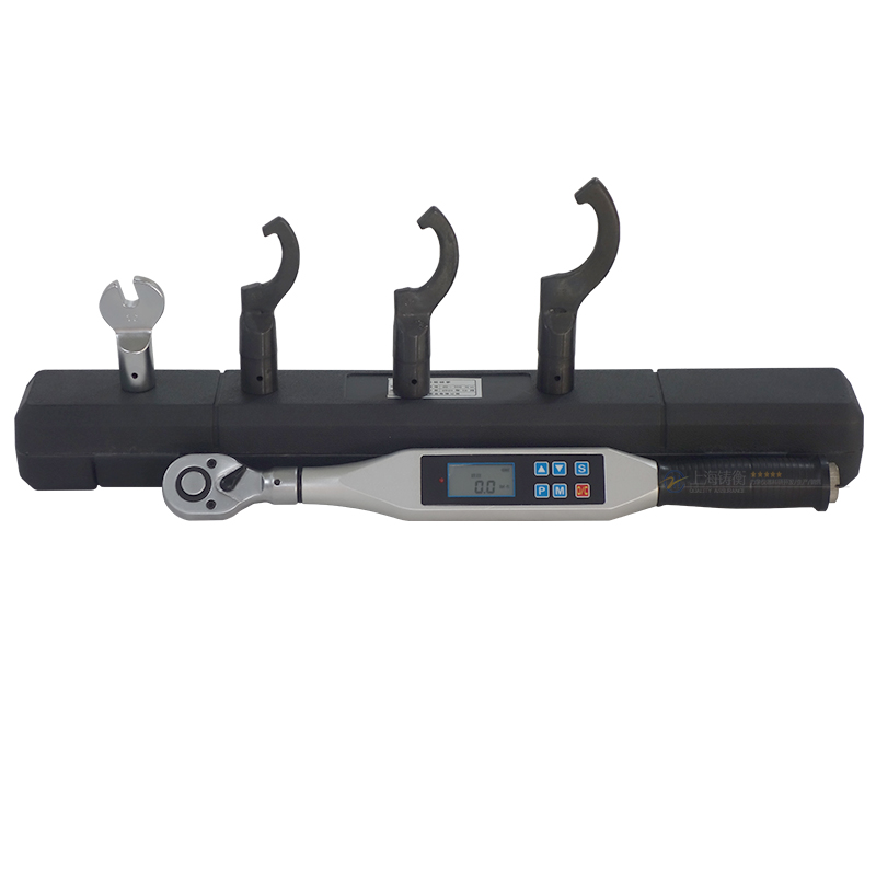 �_���^���@Ť������