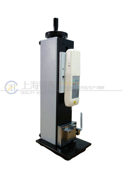 100N�������P�yԇ�_,�������P�y