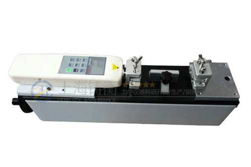 螺旋立臥測(cè)試臺(tái)圖片