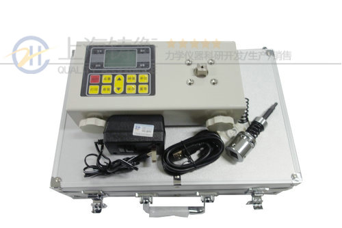 ��(sh��)��Ť���y���x,��(sh��)��Ť���y���x