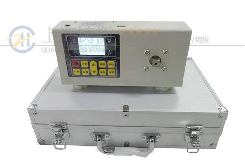 ����Ť���y���x