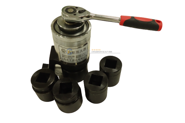 Ť�����ַŴ���