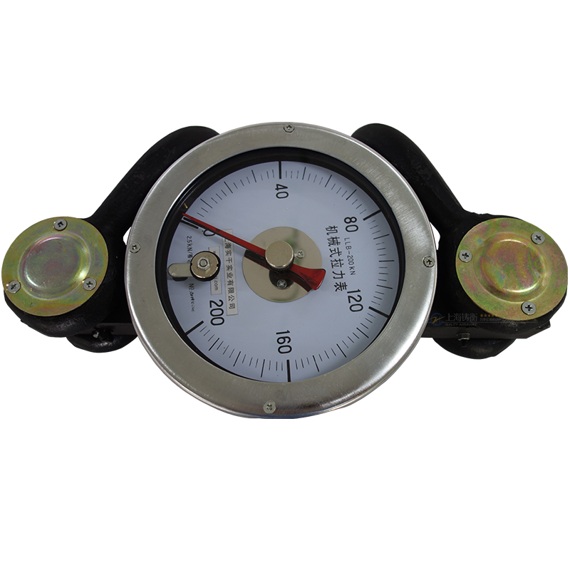 �Cеʽ�y��Ӌ,�Cеʽ�y��Ӌ�����X,�Cеʽ�y��Ӌ�S��