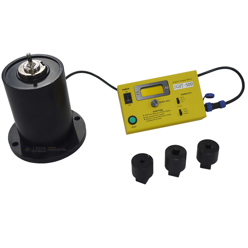 500N.m�_����(sh��)��ʽŤ�؜y(c��)ԇ�x,��