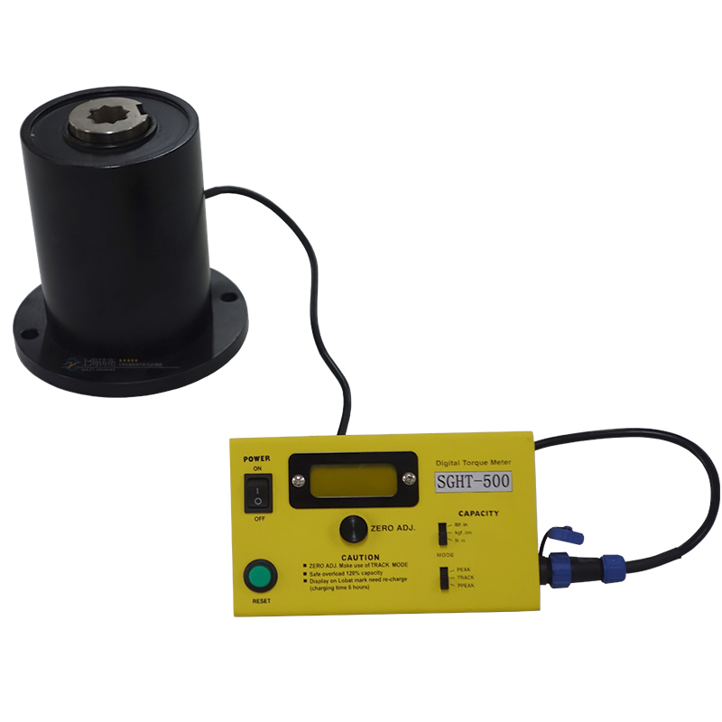 �_������ʽŤ�؜yԇ�x