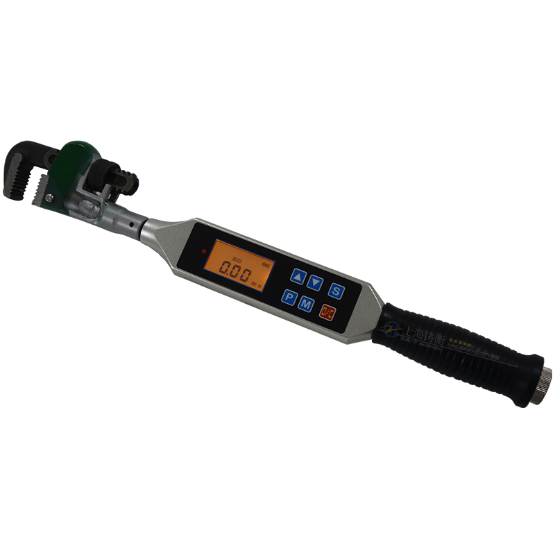 ���@Ť������